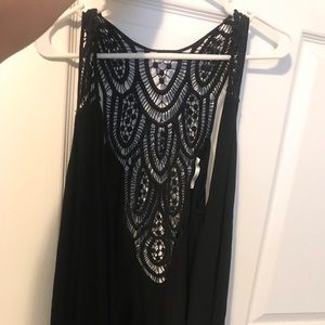 Sleeveless Cardigans